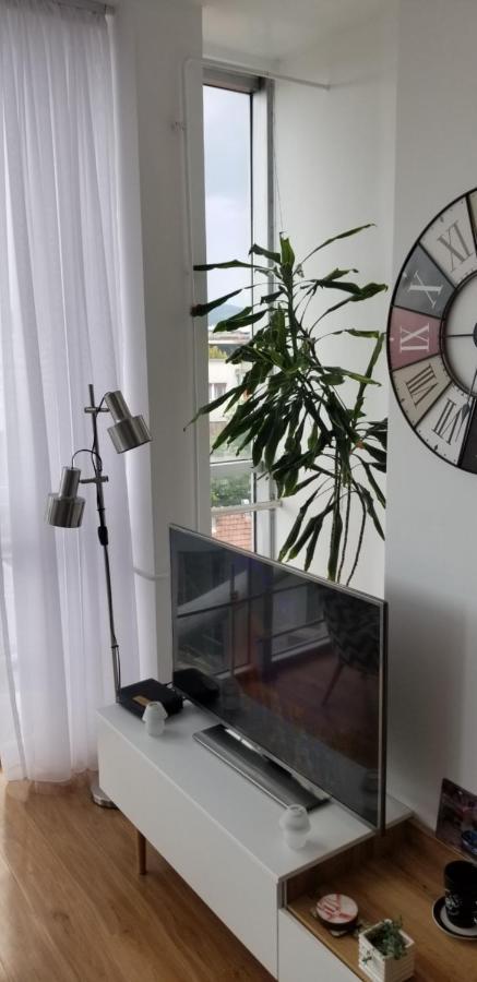 Apartman Lori M คราลเยโว ภายนอก รูปภาพ